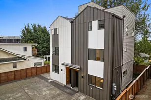 939 N 87th St, Seattle, WA 98103 - Photo 30