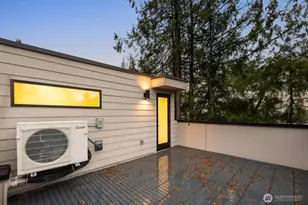 939 N 87th St, Seattle, WA 98103 - Photo 22