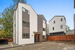 939 N 87th St, Seattle, WA 98103 - Photo 28