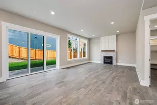 17254 NE 113th Ct, Redmond, WA 98052 - Photo 6