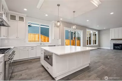 17254 NE 113th Court, Redmond, WA 98052 - Photo 14