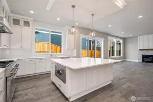 17254 NE 113th Ct, Redmond, WA 98052 - Photo 14