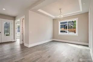 17254 NE 113th Ct, Redmond, WA 98052 - Photo 10