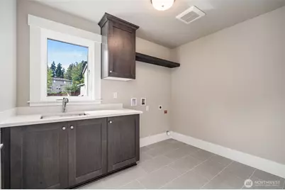 17254 NE 113th Court, Redmond, WA 98052 - Photo 32