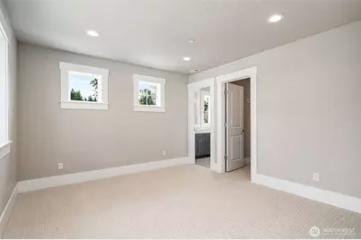 17254 NE 113th Court, Redmond, WA 98052 - Photo 20