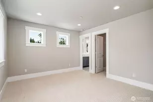 17254 NE 113th Ct, Redmond, WA 98052 - Photo 20