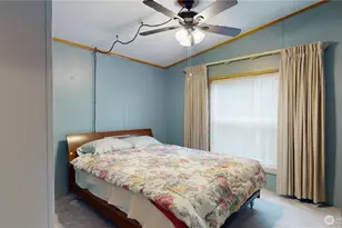 1376 Holand Dr, Grayland, WA 98547 - Photo 24