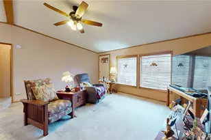 1376 Holand Dr, Grayland, WA 98547 - Photo 8