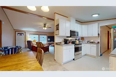 1376 Holand Drive, Grayland, WA 98547 - Photo 10