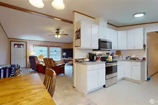 1376 Holand Dr, Grayland, WA 98547 - Photo 10