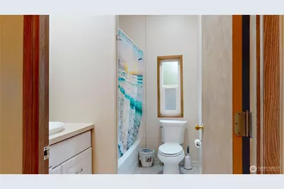 1376 Holand Drive, Grayland, WA 98547 - Photo 28