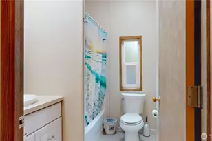 1376 Holand Dr, Grayland, WA 98547 - Photo 28