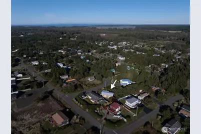 1376 Holand Drive, Grayland, WA 98547 - Photo 34