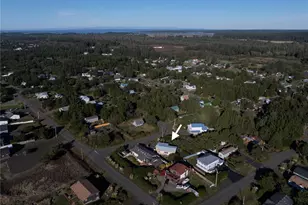 1376 Holand Dr, Grayland, WA 98547 - Photo 34