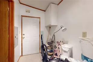 1376 Holand Dr, Grayland, WA 98547 - Photo 16