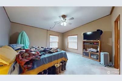 1376 Holand Drive, Grayland, WA 98547 - Photo 20