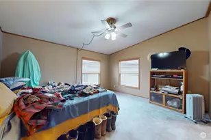 1376 Holand Dr, Grayland, WA 98547 - Photo 20