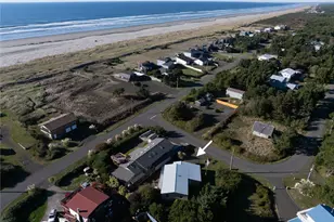 1376 Holand Dr, Grayland, WA 98547 - Photo 38