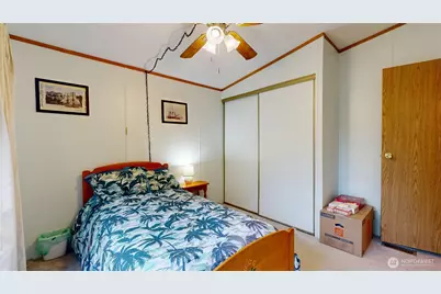 1376 Holand Drive, Grayland, WA 98547 - Photo 30