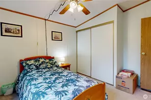 1376 Holand Dr, Grayland, WA 98547 - Photo 30