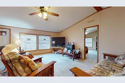 1376 Holand Drive, Grayland, WA 98547 - Photo 6