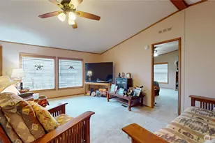 1376 Holand Dr, Grayland, WA 98547 - Photo 6