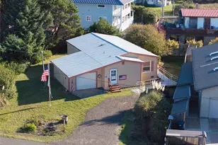1376 Holand Dr, Grayland, WA 98547 - Photo 2