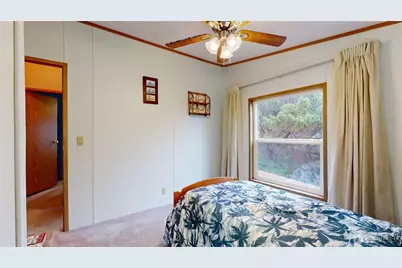 1376 Holand Drive, Grayland, WA 98547 - Photo 32