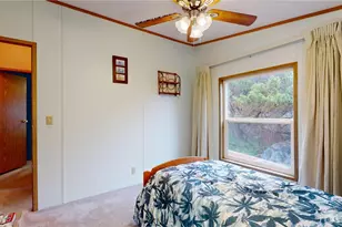 1376 Holand Dr, Grayland, WA 98547 - Photo 32