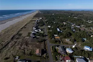 1376 Holand Dr, Grayland, WA 98547 - Photo 4