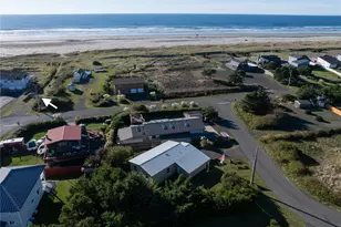 1376 Holand Dr, Grayland, WA 98547 - Photo 40