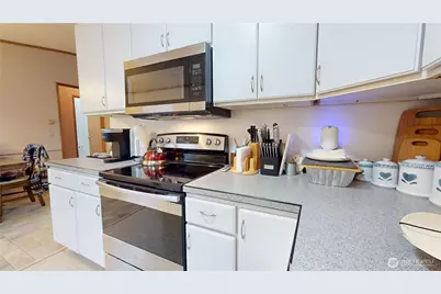 1376 Holand Drive, Grayland, WA 98547 - Photo 18