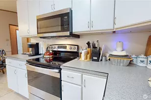 1376 Holand Dr, Grayland, WA 98547 - Photo 18