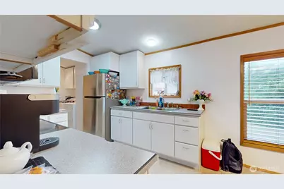 1376 Holand Drive, Grayland, WA 98547 - Photo 12