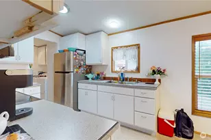 1376 Holand Dr, Grayland, WA 98547 - Photo 12