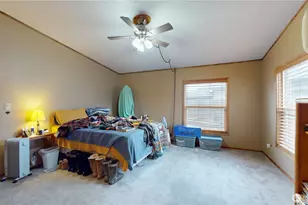 1376 Holand Dr, Grayland, WA 98547 - Photo 20