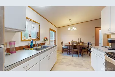 1376 Holand Drive, Grayland, WA 98547 - Photo 18