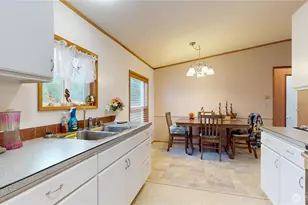 1376 Holand Dr, Grayland, WA 98547 - Photo 18