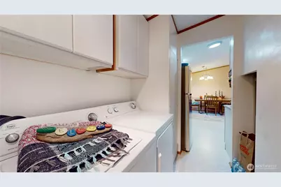 1376 Holand Drive, Grayland, WA 98547 - Photo 14