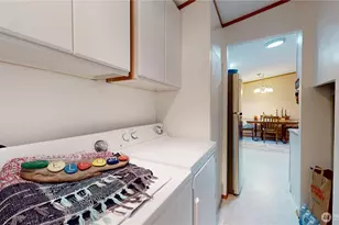 1376 Holand Dr, Grayland, WA 98547 - Photo 14