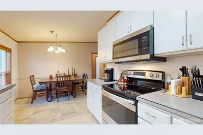 1376 Holand Drive, Grayland, WA 98547 - Photo 14