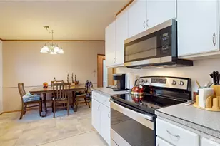 1376 Holand Dr, Grayland, WA 98547 - Photo 14