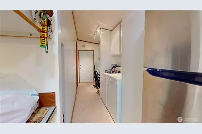 1376 Holand Drive, Grayland, WA 98547 - Photo 16