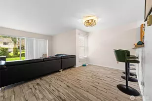 2100 S 336th St, Federal Way, WA 98003 - Photo 10