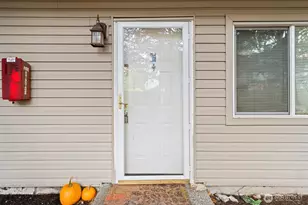 2100 S 336th St, Federal Way, WA 98003 - Photo 22