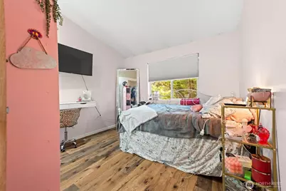 2100 S 336th Street #B4, Federal Way, WA 98003 - Photo 20