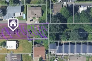 18534 Stone Ave N, Shoreline, WA 98133 - Photo 2