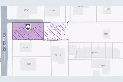 18534 Stone Avenue N, Shoreline, WA 98133 - Photo 6