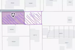 18534 Stone Ave N, Shoreline, WA 98133 - Photo 6