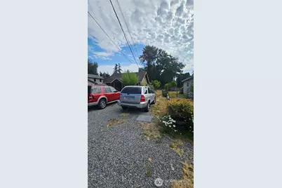 18534 Stone Avenue N, Shoreline, WA 98133 - Photo 4